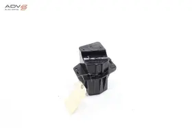Toyota 6705810010 C-hr Rear Left Driver Side Door Reinforcement Bracket Oem 2018 - 2022 Toyota 6705810010 C-hr Rear Left Driver Side Door Reinforcement Bracket Oem 2018 - 2022
