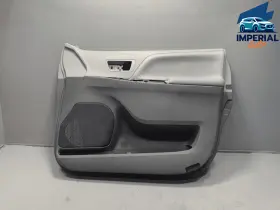 Toyota 6706108210b0 2018-2020 Sienna Front Passenger Door Interior Trim Cover Panel Oem Fc14 Toyota 6706108210b0 2018-2020 Sienna Front Passenger Door Interior Trim Cover Panel Oem Fc14