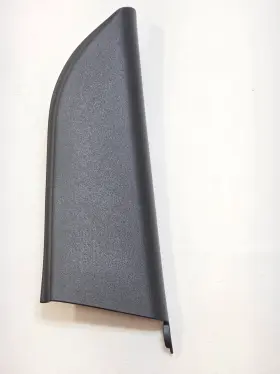 Toyota 6749108020 Sienna Front Right Side Interior Door Corner Trim Cover Oem 2015 - 2020 Toyota 6749108020 Sienna Front Right Side Interior Door Corner Trim Cover Oem 2015 - 2020