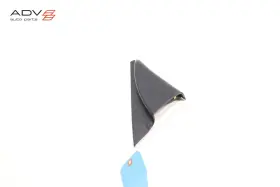 Toyota 674910c050 2014 - 2021 Tundra Front Right Side Door Mirror Corner Cover Trim Oem