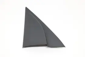 Toyota 6749204060c0 2016- 2023 Tacoma Front Left Door Mirror Corner Trim Cover Oem 6749204060 Toyota 6749204060c0 2016- 2023 Tacoma Front Left Door Mirror Corner Trim Cover Oem 6749204060