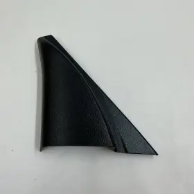 Toyota 674920c030c0 2008-22 Sequoia 07-13 Tundra Driver Lh Door Mirror Corner Cover Trim Oem Toyota 674920c030c0 2008-22 Sequoia 07-13 Tundra Driver Lh Door Mirror Corner Cover Trim Oem