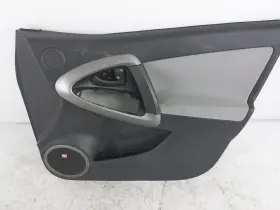 Toyota 67610-42793-b7 Rav4 2006-2008 4 Door Front Right Interior Panel Trim Toyota 67610-42793-b7 Rav4 2006-2008 4 Door Front Right Interior Panel Trim