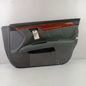 Toyota 67610 Ac210 2005-2008 Avalon Front Right Passenger Door Panel Trim Gray Oem Toyota 67610 Ac210 2005-2008 Avalon Front Right Passenger Door Panel Trim Gray Oem