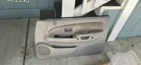Toyota 67611-04120 01-04 Tacoma Right Rh Passenger Door Card Panel Power Windows Gray Toyota 67611-04120 01-04 Tacoma Right Rh Passenger Door Card Panel Power Windows Gray