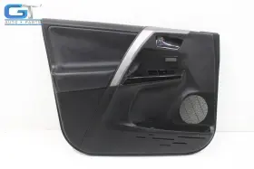 Toyota 67612x1b21 Rav4 Front Left Driver Side Interior Door Panel Trim Cover Oem 2016-18 Toyota 67612x1b21 Rav4 Front Left Driver Side Interior Door Panel Trim Cover Oem 2016-18
