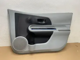 Toyota 67615-x1v07 2012 2013 2014 Prius C Front Right Passenger Interior Door Panel D1150 Dg Toyota 67615-x1v07 2012 2013 2014 Prius C Front Right Passenger Interior Door Panel D1150 Dg