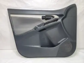Toyota 67620-02j20 2009-2013 Matrix Door Trim Panel Front Left Driver Side Oem 6762002j20b0