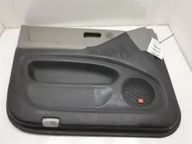Toyota 67620-48351 03 04 05 06 07 Highlander Driver Left Front Door Panel La13
