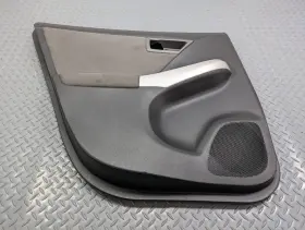 Toyota 6762047221b0 2012 - 2015 Oem Prius Front Left Interior Door Panel Cover Trim