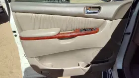 Toyota 67620ae030 2004 Sienna Driver Left Front Door Trim Panel With Master Switch Fawn 41 Toyota 67620ae030 2004 Sienna Driver Left Front Door Trim Panel With Master Switch Fawn 41