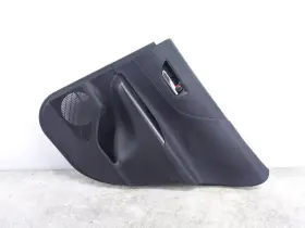 Toyota 67630-48c81-20 2021-2022 Venza Rear Passenger Interior Door Trim Panel Toyota 67630-48c81-20 2021-2022 Venza Rear Passenger Interior Door Trim Panel