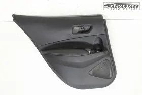Toyota 67640-12r80-c2 2019-2020 Corolla Rear Left Side Interior Door Trim Panel Cover Oem
