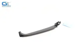 Toyota 676760e010 Highlander Rear Left Side Door Frame Garnish Trim Cover Oem 2020 - 2023