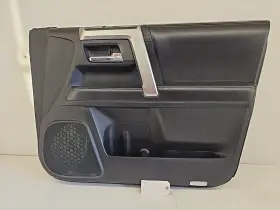 Toyota 67777x1m01 2014 - 2020 4runner Front Right Side Interior Door Panel Trim Cover Oem Toyota 67777x1m01 2014 - 2020 4runner Front Right Side Interior Door Panel Trim Cover Oem