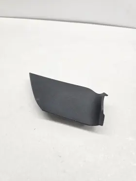 Toyota 6778147010c0 23 - 24 Prius Front Right Interior Door Panel Trim Cover Oem 6778147010 Toyota 6778147010c0 23 - 24 Prius Front Right Interior Door Panel Trim Cover Oem 6778147010