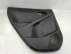 Toyota 67788-02040 2009 Matrix Front Left Driver Interior Door Panel Trim Hzzn7 Toyota 67788-02040 2009 Matrix Front Left Driver Interior Door Panel Trim Hzzn7