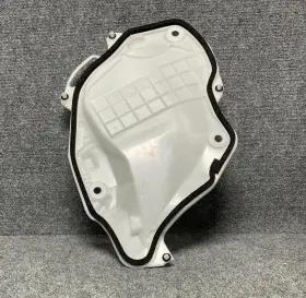 Toyota 67832-02370 Corolla 19-25 Front Left Driver Side Door Water Deflector Oem 67832-02