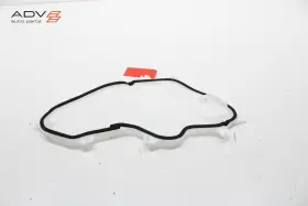 Toyota 6784230510 Crown Rear Left Driver Side Door Panel Access Cover Oem 2023 - 2025