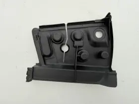 Toyota 6785547010 2016-2022 Prius Prime Front Right Passenger Side Door Panel Protector Oem Toyota 6785547010 2016-2022 Prius Prime Front Right Passenger Side Door Panel Protector Oem