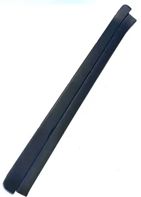 Toyota 67913-20250-co Rocker Panel Trim Celica Gt Right Side Door Sill Passenger Oem 1994-1999 Toyota 67913-20250-co Rocker Panel Trim Celica Gt Right Side Door Sill Passenger Oem 1994-1999