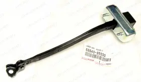 Toyota 68640-35030 Access Panel Check Assy Rh Lh 6864035030 Oem Genuine New
