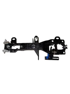 Toyota 69232-0r060 Rav4 2019-2024 Door Handel Frame Front Left