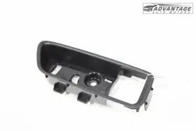 Toyota 69277-x1701 2020-2021 Corolla Hatchback Front Right Door Handle Pocket Bezel Oem