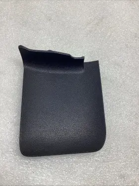 Toyota 69283-0c010 2007-2021 Tundra Front Right Inside Door Plug Trim Oem Toyota 69283-0c010 2007-2021 Tundra Front Right Inside Door Plug Trim Oem