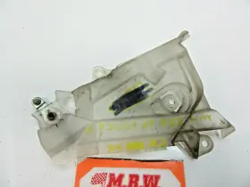 Toyota 69726-20020-6972620020 Door Latch Bracket Rod Actuator Pivot Handle Left L Lh Lf Fit 94-99 Celica Toyota 69726-20020-6972620020 Door Latch Bracket Rod Actuator Pivot Handle Left L Lh Lf Fit 94-99 Celica