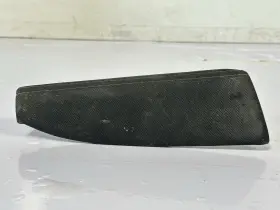 Toyota 74210-02280 2014 - 2019 Corolla Front Right Passenger Door Panel Armrest Arm Rest Oem Toyota 74210-02280 2014 - 2019 Corolla Front Right Passenger Door Panel Armrest Arm Rest Oem