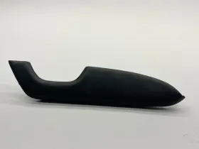 Toyota 74210-47010 16-22 Prius Front Right Side Door Trim Armrest Black Oem Toyota 74210-47010 16-22 Prius Front Right Side Door Trim Armrest Black Oem