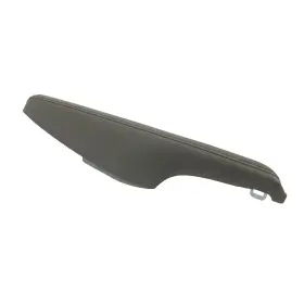 Toyota 74210x1411b1 Oem Camry 2021-2024 Front Right Passenge Side Door Armrest Arm Rest Panel Toyota 74210x1411b1 Oem Camry 2021-2024 Front Right Passenge Side Door Armrest Arm Rest Panel