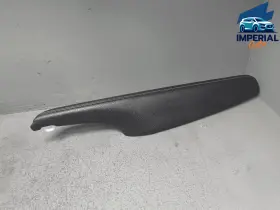 Toyota 74220x1411c3 2018-2024 Camry Front Left Driver Side Door Armrest Panel Trim Oem Toyota 74220x1411c3 2018-2024 Camry Front Left Driver Side Door Armrest Panel Trim Oem
