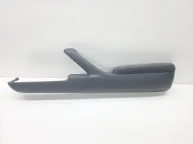 Toyota 74230-60030 91-94 Land Cruiser Rh Passenger Door Arm Rest Pull Grey Toyota 74230-60030 91-94 Land Cruiser Rh Passenger Door Arm Rest Pull Grey