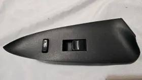 Toyota 74231-42100 2006-2012 Rav4 Passenger Front Door Lock Window Switch Oem