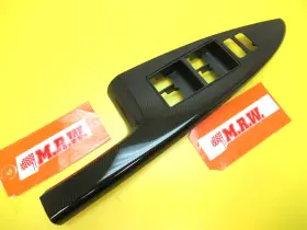 Toyota 74232-09-10-11-12 Window Switch Door Panel Trim Driver Side Front Car For Venza 09 10 11 12 Toyota 74232-09-10-11-12 Window Switch Door Panel Trim Driver Side Front Car For Venza 09 10 11 12