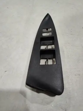Toyota 74232-42070-b0 Genuine 06-12 Rav4 Gray Left Driver Front Armrest Panel 74232-42070 Toyota 74232-42070-b0 Genuine 06-12 Rav4 Gray Left Driver Front Armrest Panel 74232-42070