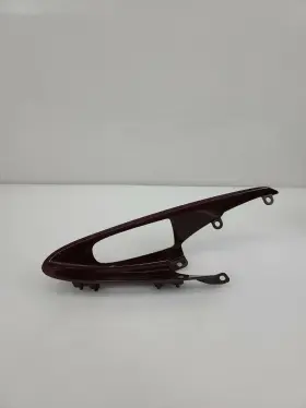 Toyota 74240-30220 Oem 06 2006 Lexus Gs300 Front Left Driver Interior Door Panel Trim Toyota 74240-30220 Oem 06 2006 Lexus Gs300 Front Left Driver Interior Door Panel Trim