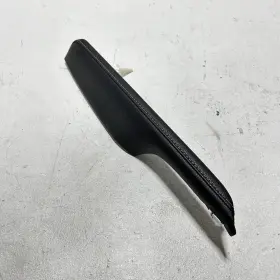 Toyota 74250-06230-c3 Oem Camry Rear Right Passenger Side Door Armrest Arm Rest Cover 2018-2024