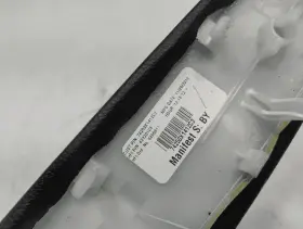 Toyota 74250-x1412- 3 Oem 2018-2024 Camry Rear Right Passenger Side Door Armrest Arm Rest Panel Toyota 74250-x1412- 3 Oem 2018-2024 Camry Rear Right Passenger Side Door Armrest Arm Rest Panel