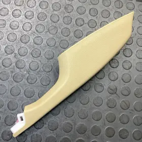 Toyota 7425006170 2015-2017 Camry Rear Right Passenger Side Door Armrest Panel Oem Toyota 7425006170 2015-2017 Camry Rear Right Passenger Side Door Armrest Panel Oem