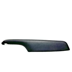 Toyota 74260-06230-c3 Camry Rear Left Driver Side Door Armrest Arm Rest Panel 2018-2024 Oem