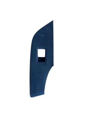 Toyota 74271-42110 Rav 4 V Xa50 Rear Right Door Card Panel Trim Cover 2020 Toyota 74271-42110 Rav 4 V Xa50 Rear Right Door Card Panel Trim Cover 2020