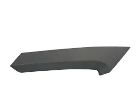 Toyota 74612-06020 07-11 Camry Front Right Side Inner Door Handle Cover Assist Trim Oem