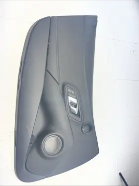Toyota 7471385 2020-2022 Supra Gr 3.0 Left Side Interior Door Panel Trim Oem