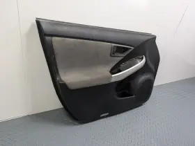74816X1B00 TOYOTA Rear Left Interior Door Panel Cover Prius #2