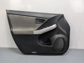 74816X1B00 TOYOTA Rear Left Interior Door Panel Cover Prius