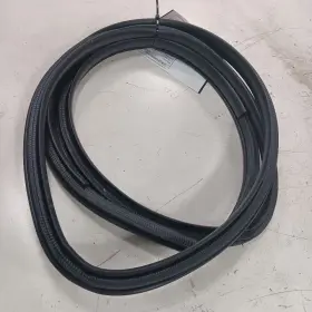 Toyota 787.to1e19 Corolla On Body Door Jamb Seal Rear Right Passenger Back 2019 2020 2021