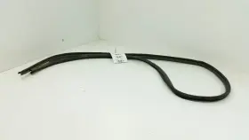 Toyota 788.to1c08 2008 Prius On Body Door Jamb Seal Gasket Rear Left Back 2005 2006